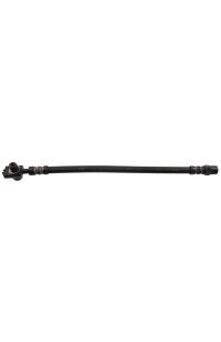 Tubo elastico del freno ABS